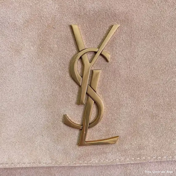 Tony Luxuries MEDIUM-28.5*20*6CM KATE YSL 0523